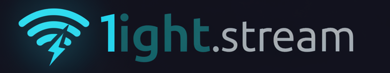 LightStream